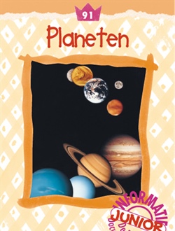 Planeten (Junior)