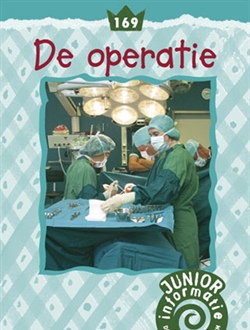 Operatie