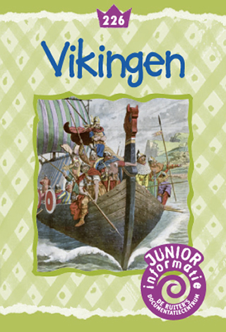 Vikingen (Junior)