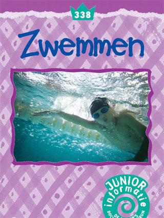 Zwemmen (Junior)