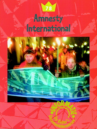 Amnesty International Regensburg