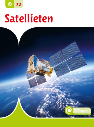 Satellieten