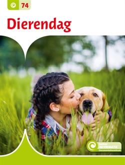 Dierendag