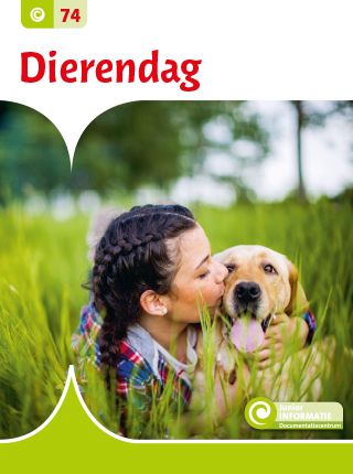 Dierendag