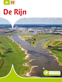 De Rijn