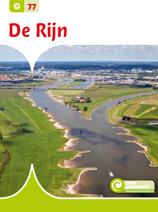 De Rijn