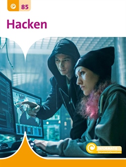 Hacken