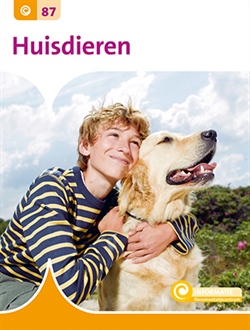 Huisdieren