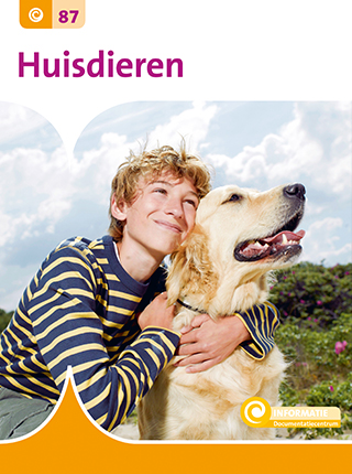 Huisdieren