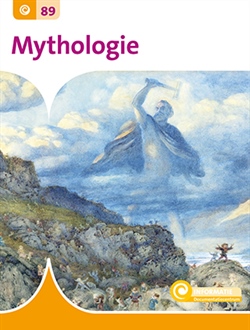 Mythologie