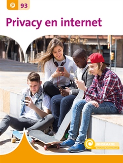 Privacy en Internet