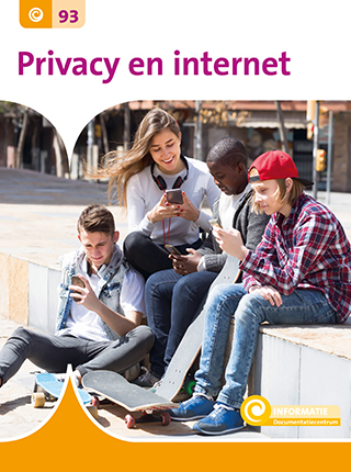 Privacy en Internet
