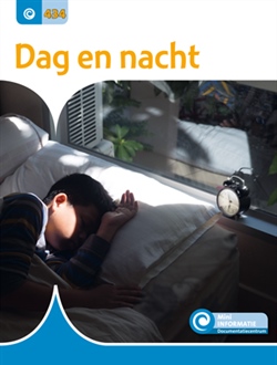 Dag en Nacht