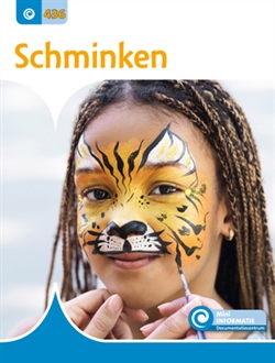 Schminken