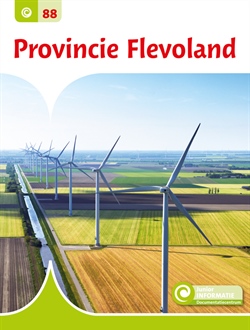 Provincie Flevoland