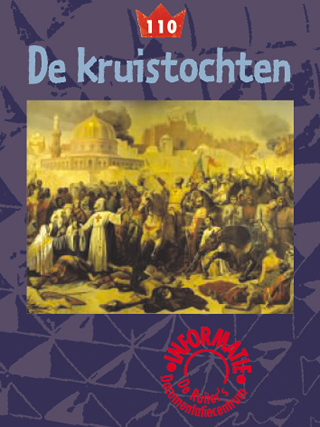 De kruistochten