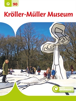 Kröller-Müller Museum