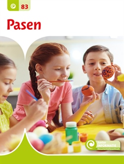 Pasen