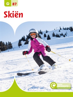 Skiën