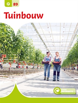 Tuinbouw