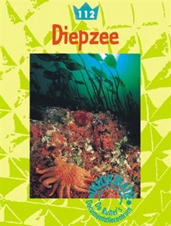 Diepzee