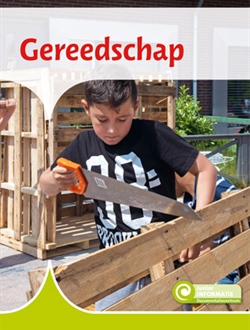 Gereedschap