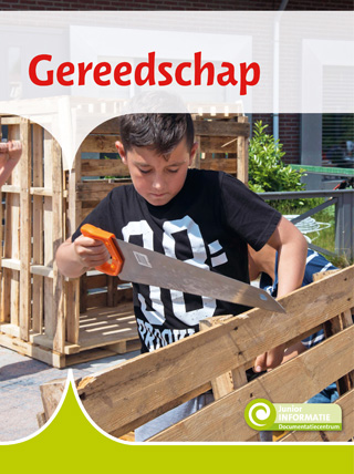 Gereedschap