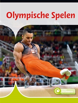 Olympische Spelen