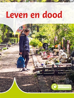 Leven en dood