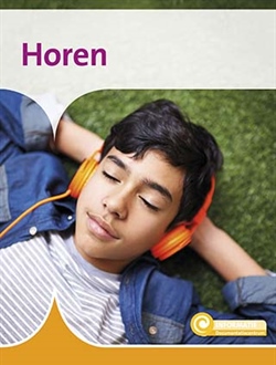 Horen - Informatie