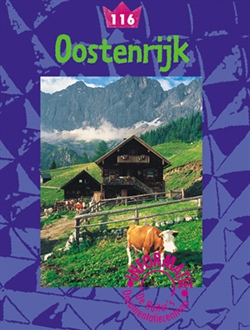 Oostenrijk