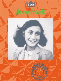 Anne Frank