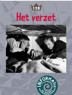 Het verzet