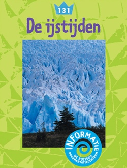 IJstijden