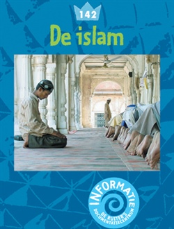 De Islam