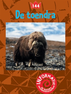 De toendra