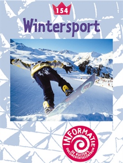 Wintersport