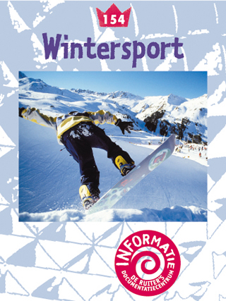 Wintersport