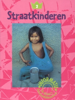 Straatkinderen (Junior)