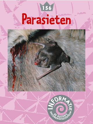 Parasieten