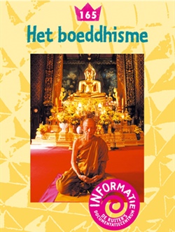 Het Boeddhisme