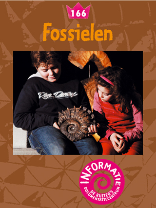 Fossielen