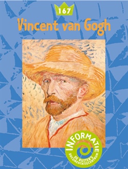 Vincent van Gogh