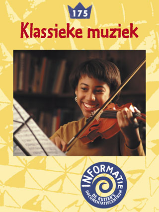 Klassieke muziek