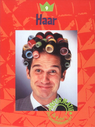 Haar