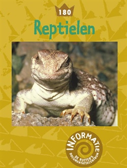 Reptielen