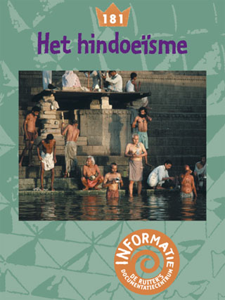 Hindoeïsme