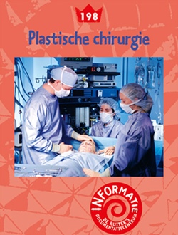 Plastische chirurgie