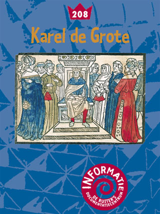 Karel de Grote