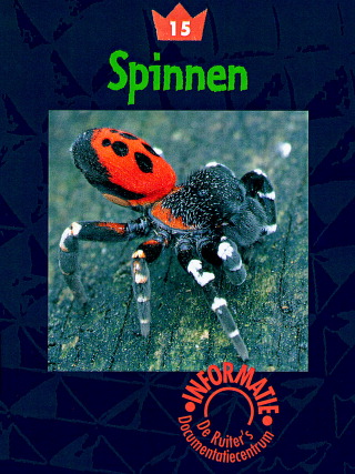 Spinnen